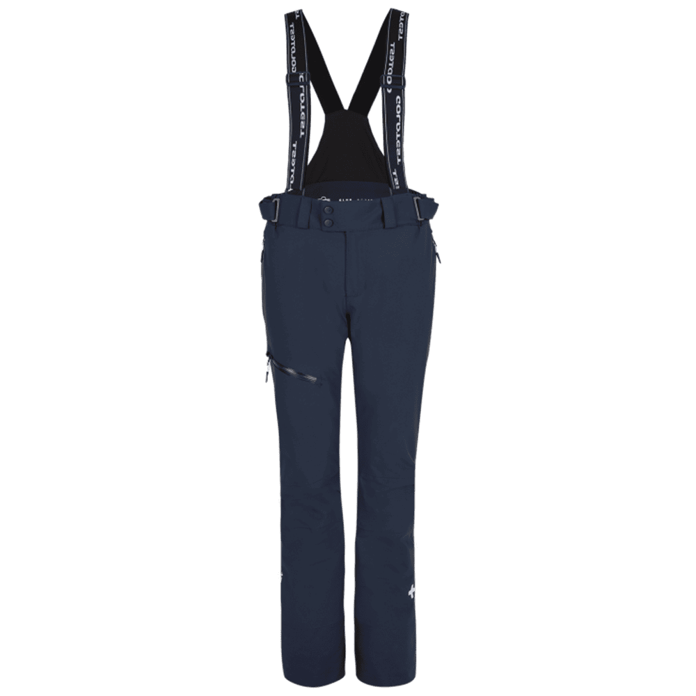 club5-trousers-dark-blue-2