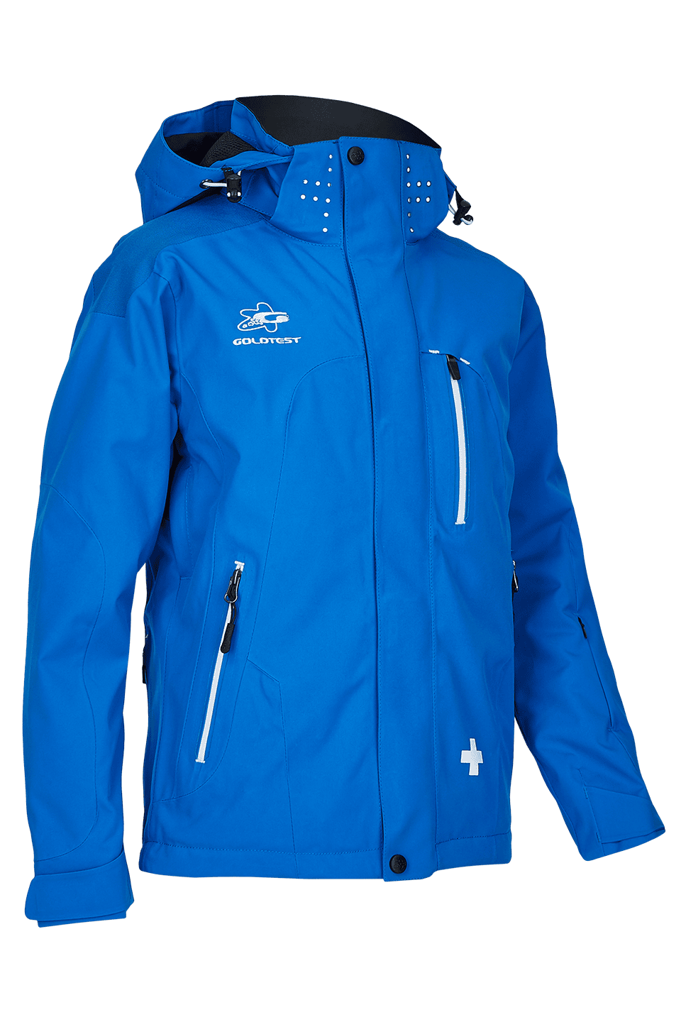 jc4jrob-3-goldtest-club4-ski-jacket-junior-olympic-blue